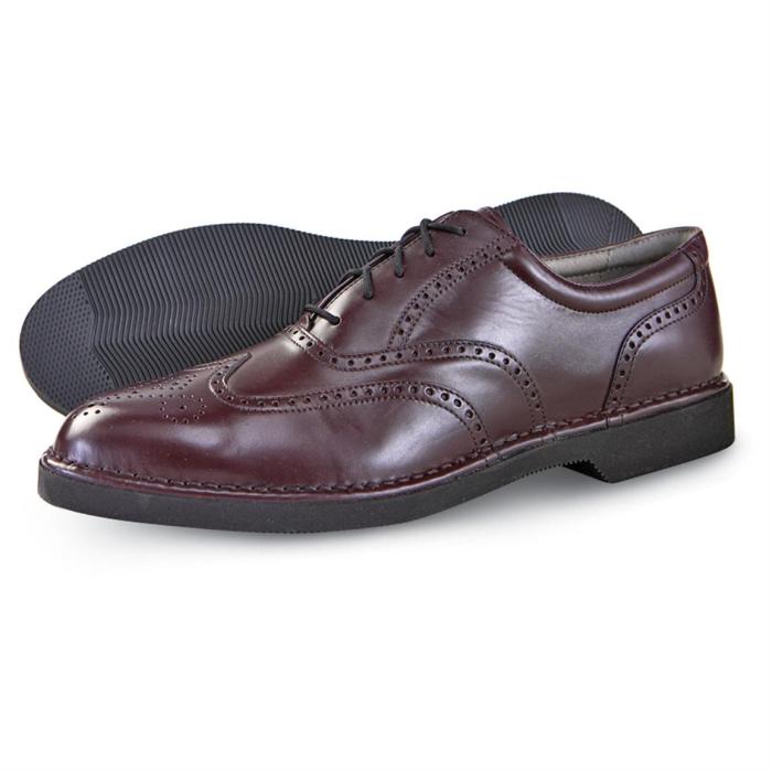 Rockport men shoes dress