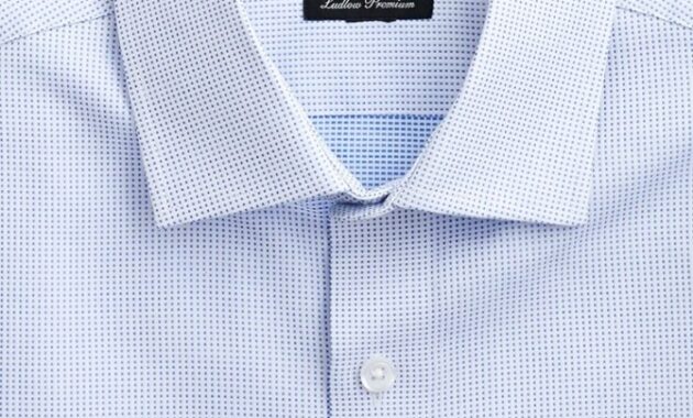 Dress shirt sale mens