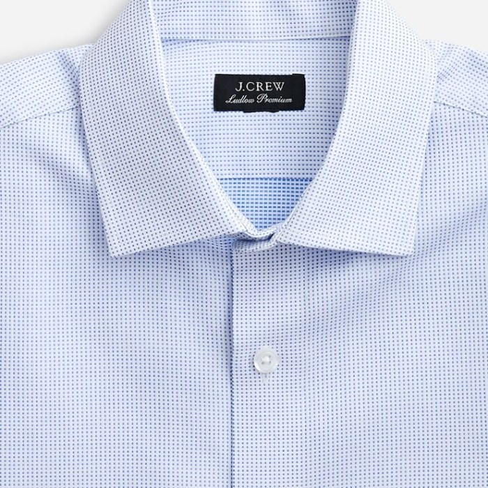 Dress shirt sale mens