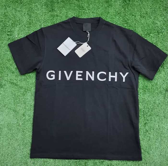 Givenchy dress shirt men