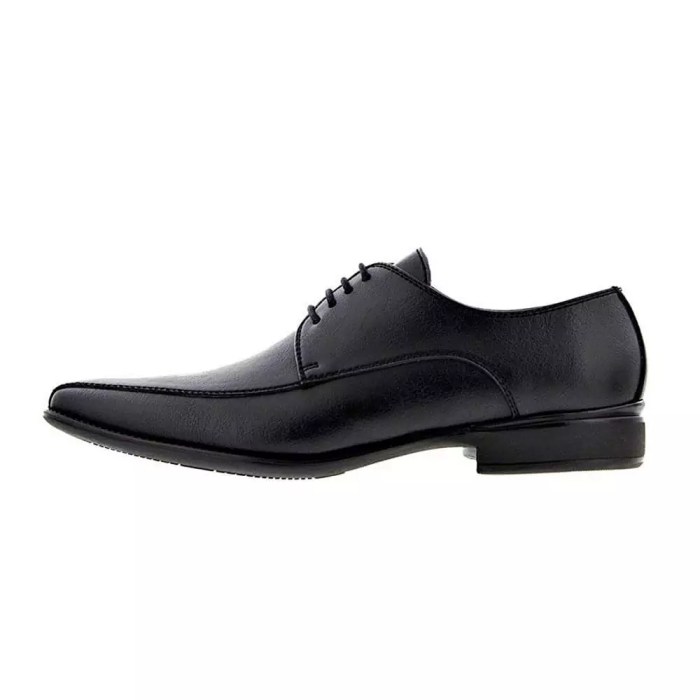 Shoes vegan dress enrico leather men buy here formal