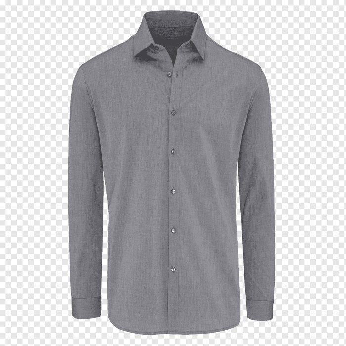 Men's dress shirts short sleeve