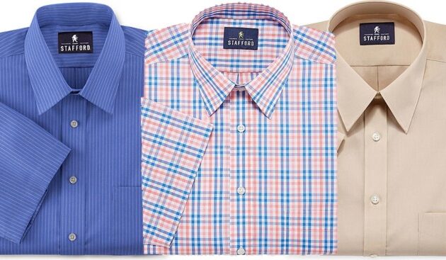 Jcpenney shirts