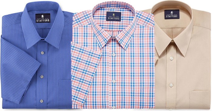 Jcpenney shirts